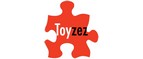 Распродажа детских товаров и игрушек в интернет-магазине Toyzez! - Гатчина